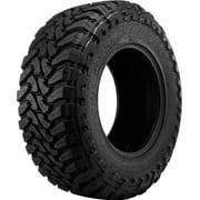 Toyo Open Country M/T 285/70R17 116 Q Tire