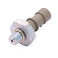 thumbnail image 2 of Oil Pressure Switch Sensor Fits for Sea Doo 4-TEC RXT-X GTX GTR GTI RXP RXT, 2 of 6