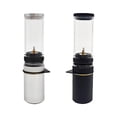 thumbnail image 6 of Gas lamp, Candle Lamp Candle Lamp With Lamp Portable Lantern Candle Huiop With Lamp, 6 of 6