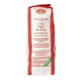 thumbnail image 3 of Harina de trigo Le 5 Stagioni napolitana 1 kg, 3 of 3