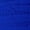 Royal Blue, variant on Hue Royal Blue Football Padded Long Socks