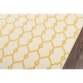 thumbnail image 3 of Momeni Baja Geometric Area Rug, 3 of 5