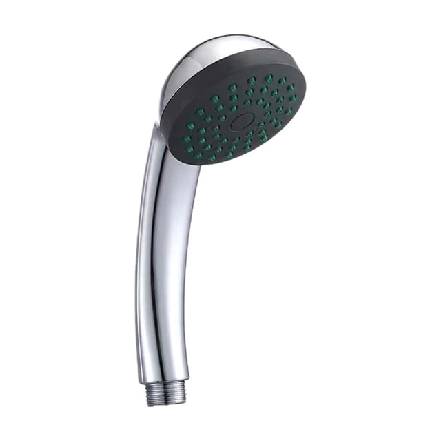 SDNall Shower Head with Handheld, Shower Heads High Pressure, High Pressure Shower Head with Handheld, Powerful Pressure Shower Head with Handheld - High Gush Non-Clogging Nozzles for Perfect Shower