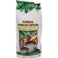 thumbnail image 1 of Generic Dried Porcini Mushrooms - 1ct - 1lb - Intense Umami Gourmet Base (1ct), 1 of 1
