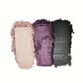 thumbnail image 3 of e.l.f. Sculpting Silk Eyeshadow, Berry Please, 3 of 3