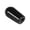 Black, variant on Allparts Toggle Switch Tip for Gibson Guitars, Black