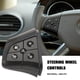 thumbnail image 1 of Interruptor Para Coche Likrtyny Accesorios para autos y motos, 1 of 6
