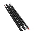 thumbnail image 2 of Shade Sail Poles Shelters Shade Sail Tent Poles Replacement for Lawn, 2 of 9