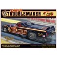thumbnail image 1 of Atlantis juguetes y pasatiempos Atlantis Toy & Hobby  M2204, 1 of 1