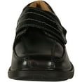 thumbnail image 3 of Hush Puppies Oberlin Loafer, 3 of 4