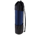 thumbnail image 1 of Bolsa de yoga shamjiam 10mm Nylon 80cm Portador de estera de yoga, 1 of 9
