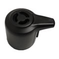 thumbnail image 1 of Steam Release Valve Universal Durable Electric Pressure Cooker Steam Release Accessories for Instant Pot 3 5 6 8 Quart, 1 of 7