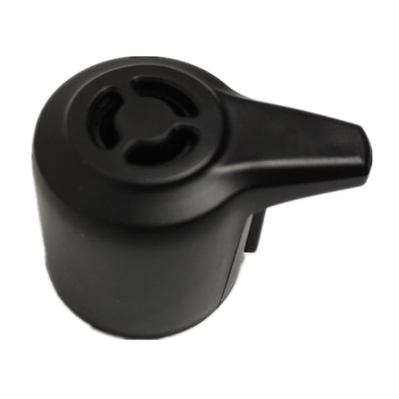 Steam Release Valve Universal Durable Electric Pressure Cooker Steam Release Accessories for Instant Pot 3 5 6 8 Quart