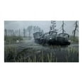 thumbnail image 4 of Spintires MudRunner - American Wilds Edition for PlayStation 4, 4 of 9