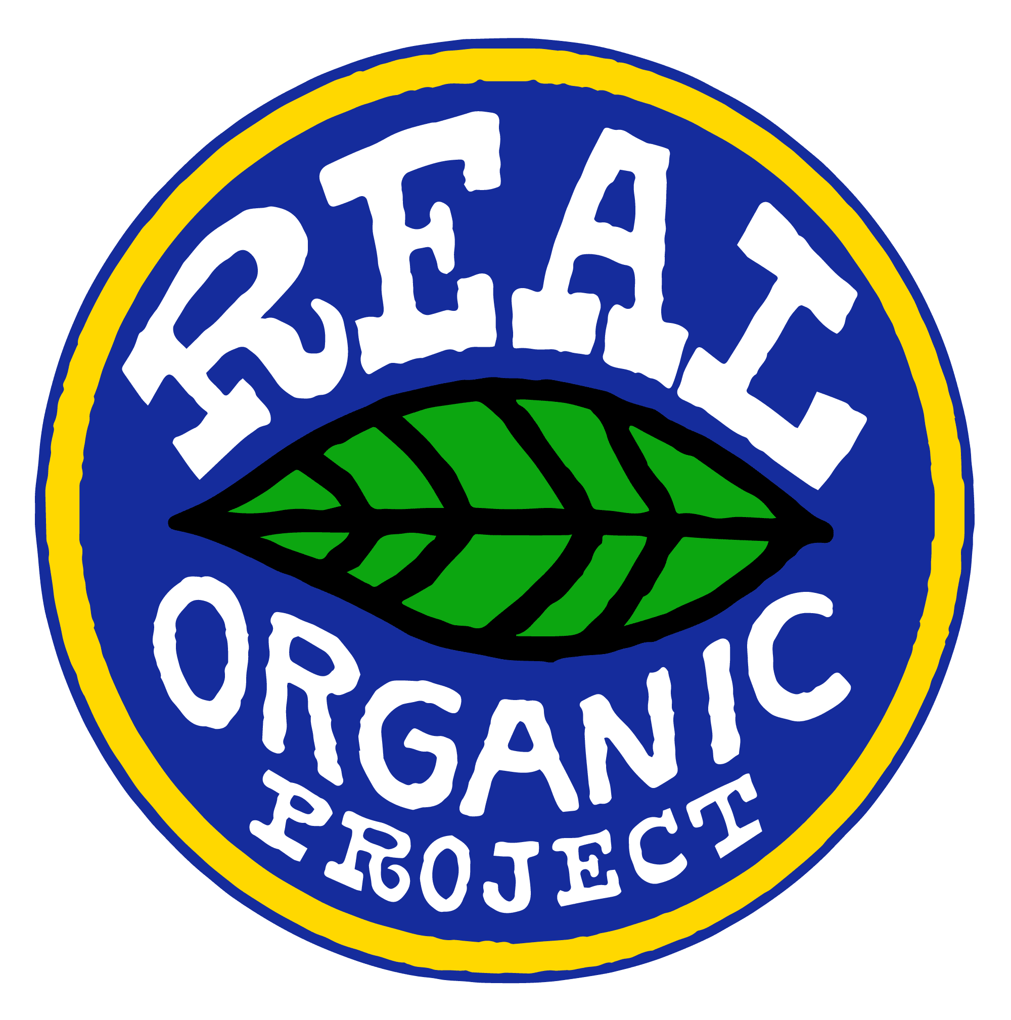 Organic Hard Red Cracked Wheat Cereal - 7.5lbs