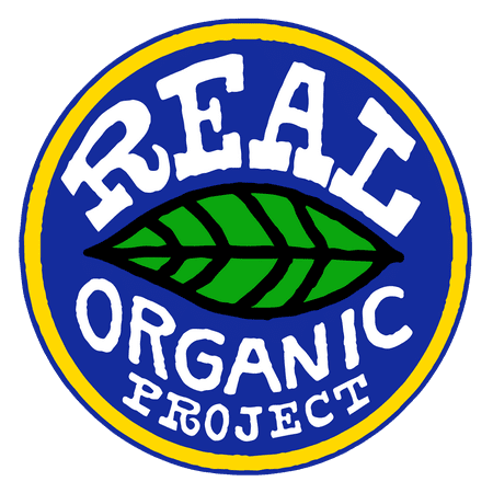 Organic Einkorn Cracked Wheat Cereal - 2lbs