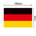 thumbnail image 3 of Women's Oktoberfest Printed Top Short Sleeve Loose T Shirt, 3 of 4