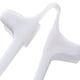 thumbnail image 2 of Palillos para los dedos - Patatas fritas Clip refrigerios Gamer () Blanco, 2 of 9