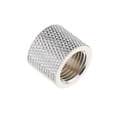 thumbnail image 4 of Extensor de montaje Adaptador de acoplamiento de 15 mm F-FG1 / 4PC Refrigeración líquida Hugo Mini extensor de montaje, 4 of 4