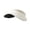 Beige, variant on Sun Hats Women Men Outdoor Wide Brim Breathable Sunshade Cap Lightweight Adjustable Beach Hiking Travel Visor Green Green