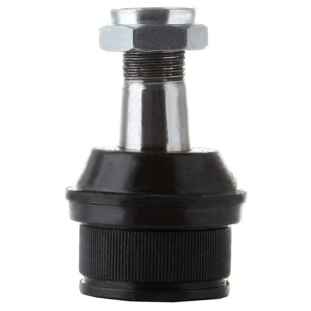 4X Suspension Upper Lower Ball Joints For Dodge Ram 1500 Dodge Ram 2500