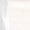 A120 White, variant on Mifsaly Plus Size Cotton Sweatpants Women Wide Leg Baggy Joggers Loose Fit Walking Outdoor Open Bottom Sweat Pants with Pockets XXXXXL