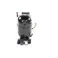 thumbnail image 2 of Kelvinator Compressor,W/Built-In Overload 0US775 - Genuine OEM Replacement Part, 2 of 4