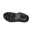 thumbnail image 3 of Regatta Bottes de Marche pour Femmes Lady Vendeavour, 3 of 6