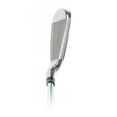 thumbnail image 4 of Orlimar Golf Intercept Single Length Irons (5-GW), Graphite Senior Flex Shafts - Right-Handed, 4 of 8