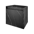 thumbnail image 3 of Gabinete De Baño ADAM Minimalista Sin Ovalin Ni Llave, 3 of 6