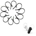 thumbnail image 5 of Wmool Replacement Earhook Ear Hook Loop Earloop For Bluetooth Headset Fast, 5 of 9