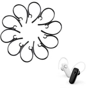 Replacement Earhook Ear Hook Loop Earloop For Bluetooth Headset Fast XUK