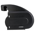 thumbnail image 4 of Stable Air Compressor Accessory,  All Closed Shell, For Air Compressors Industry Direction Connection Replacement, 4 of 8