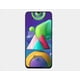 thumbnail image 1 of Samsung Galaxy M21 M215F/DSN Dual SIM 64GB 4GB GSM Desbloqueado de F&aacute;brica - Azul Samsung Samsung Galaxy M21, 1 of 3