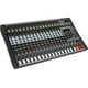 thumbnail image 1 of Consola Mezcladora 16 Canales Bluetooth Usb Estudio Sonido Audiotek, 1 of 2