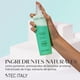 thumbnail image 3 of TEC ITALY Due Faccetta Giorno per Giorno Tratamiento 300 ml &ndash; Tratamiento para Cabello Maltratado en Dos Fases, Recupera Humectaci&oacute;n, Suavidad y Manejabilidad, Uso Diario, 3 of 7