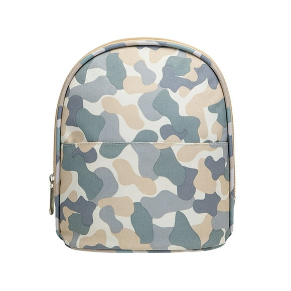 Bolsa de almacenaje Bolsa térmica para leche materna Bolsa aislante para biberón Bolsa impermeable para biberón Bolsa de viaje multifunción para enfermería Bolsa de viaje de enfermería de 3 capas Se c TOMSHOO Bolsa de almacenaje