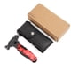 thumbnail image 4 of Car Mounted Portable Combination Tool For Outdoor Camping Repair Multifunctional, 4 of 8