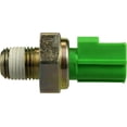thumbnail image 2 of Engine Oil Pressure Switch, 2 of 7
