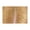 Medium Blonde, variant on Revlon Root Erase Permanent Hair Color, Touchup Hair Dye, 100% Gray Coverage