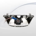 thumbnail image 5 of Motorcycle Headlight Assembly For Jog Zr Evolution Sa16j Sa36j Sa39j, 5 of 5
