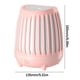thumbnail image 3 of Humidificador Usb de Gran Capacidad para Aromaterapia, Silencioso, para Dormitorio, Purificador de Gas, Ideal para Regalo, 3 of 4