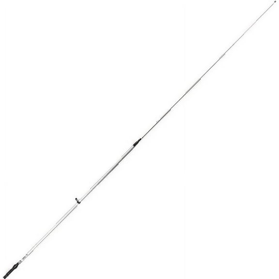 Shakespeare 6018-R Phase III Marine VHF Antenna, 18', 9dB
