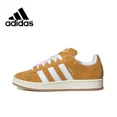 thumbnail image 1 of Zapatos originales para hombre y mujer, nuevo estilo Campus 00s, zapatos de tabla de corte bajo, casuales y de moda, 1 of 4