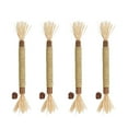 thumbnail image 1 of Natural Silvervine Dental Sticks, Silvervine Sticks For Cats, 1 of 8