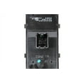 thumbnail image 2 of Door Window Switch, 2 of 3