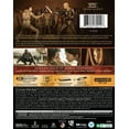 thumbnail image 3 of Dune: Part Two [UHD], 3 of 3