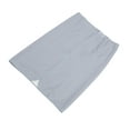 thumbnail image 4 of Protège-matelas Réutilisable pour Incontinence, Lavable en Coton Absorbant avec Fermeture Éclair pour Adultes, Personnes Âgées, Enfants, 4 of 8