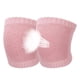 thumbnail image 1 of Rodilleras Para Gatear Para Bebés, Protectores Antideslizantes De Algodón Para Caminar Para Bebés, 1 of 7
