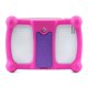 thumbnail image 5 of Tableta de aprendizaje LeapFrog LeapPad Academy para niños de 3 a 8 años, rosa, 5 of 9